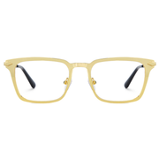 Fortune Eyewear (Gold)