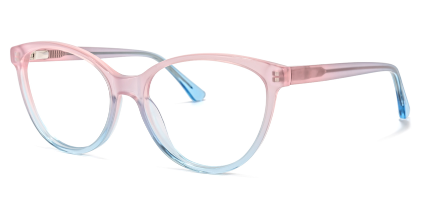 Vera Acetate Eyewear