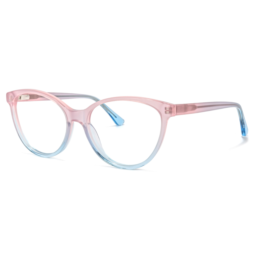 Vera Acetate Eyewear
