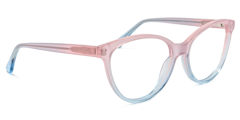 Vera Acetate Eyewear
