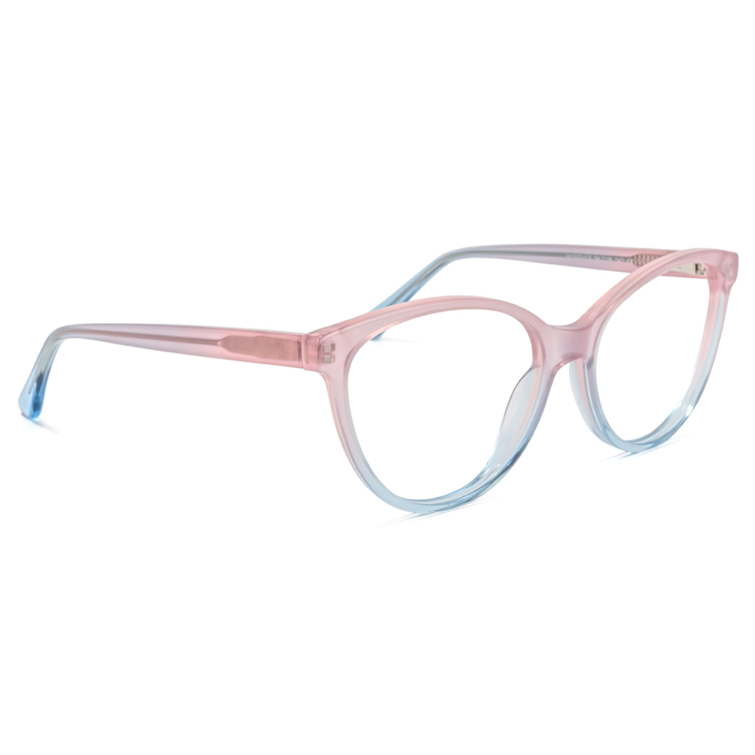 Vera Acetate Eyewear