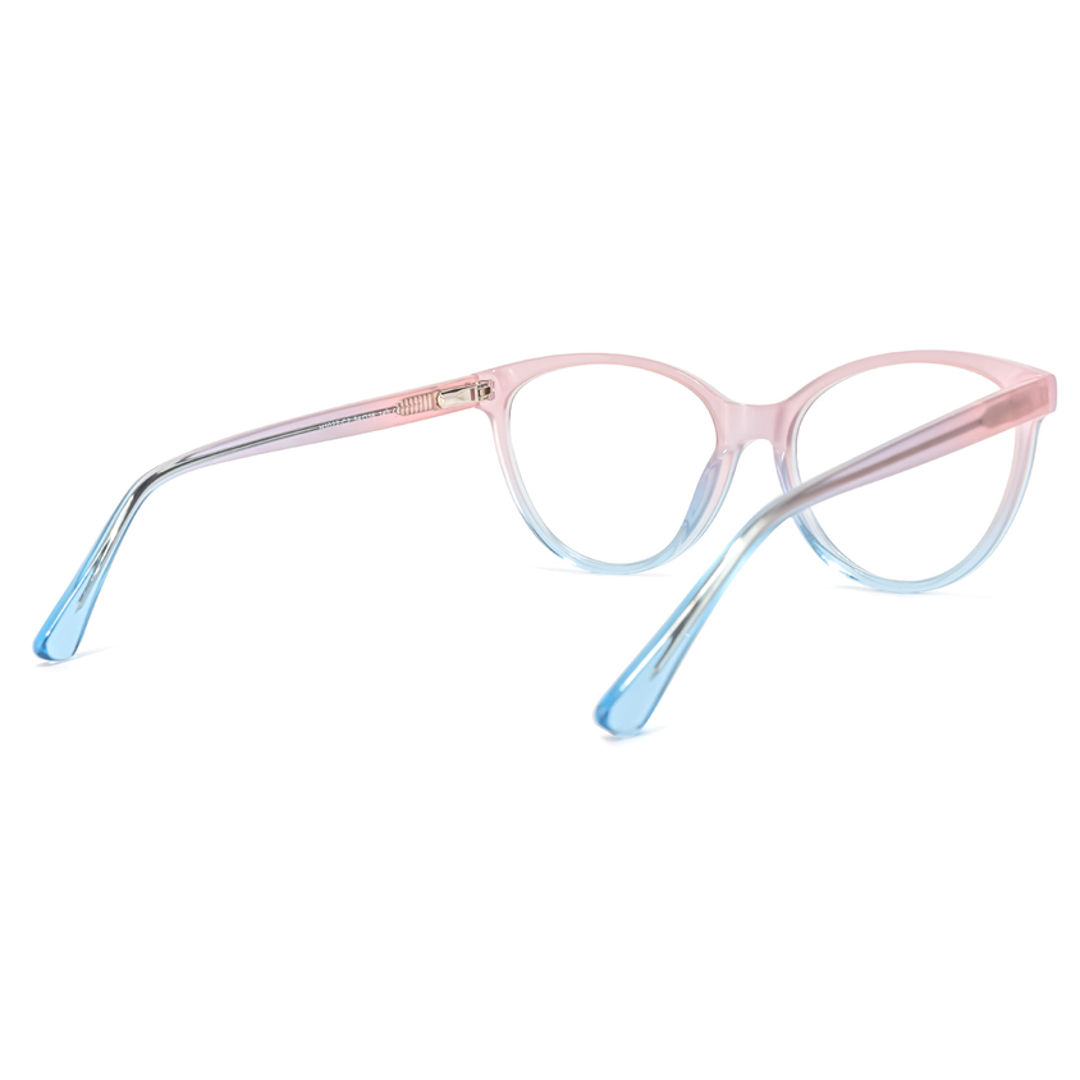 Vera Acetate Eyewear