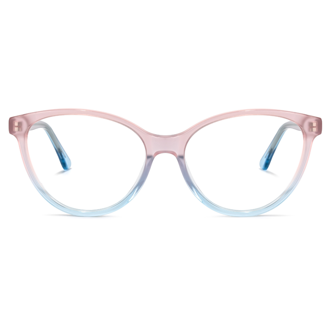 Vera Acetate Eyewear