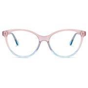Vera Acetate Eyewear