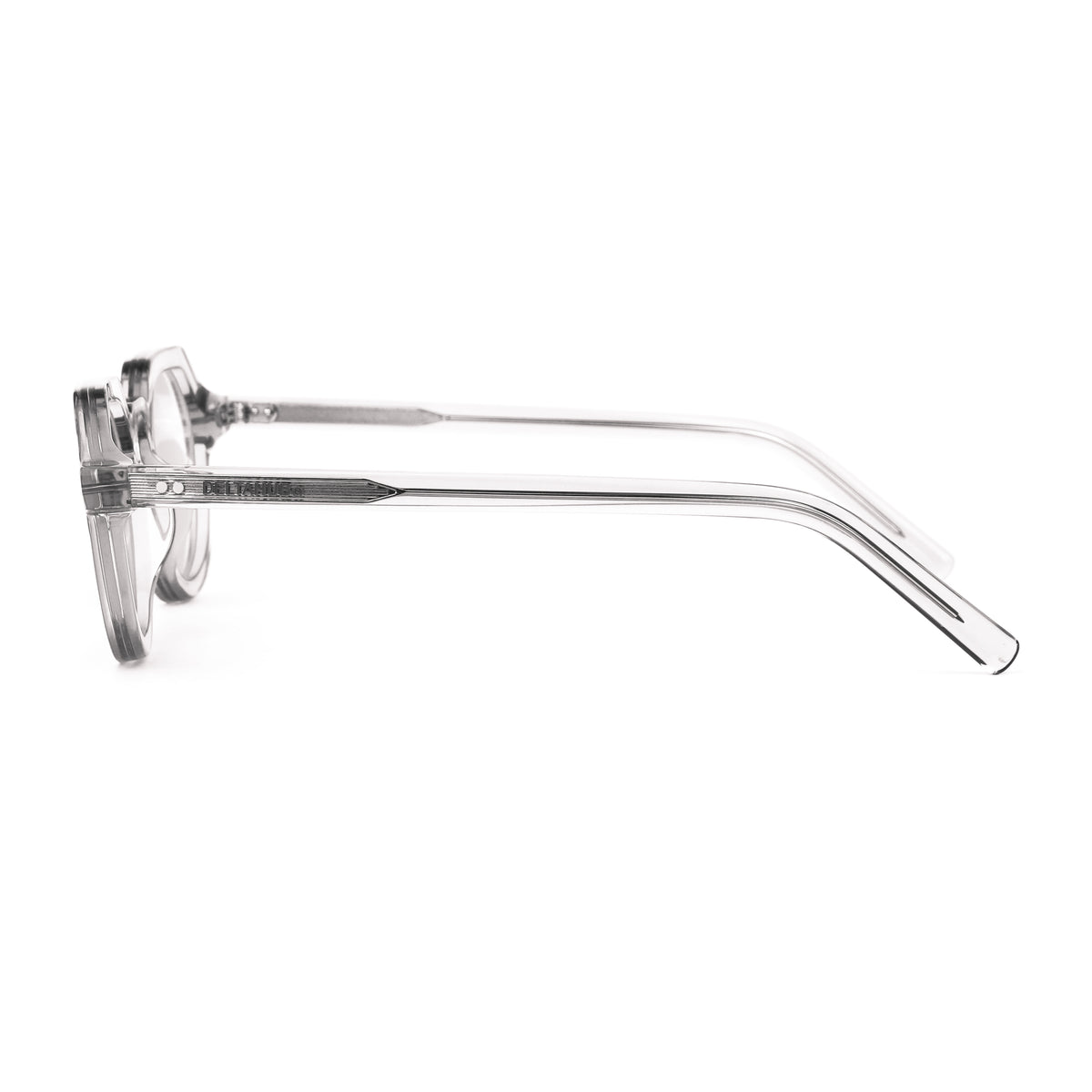 BOUGIE037