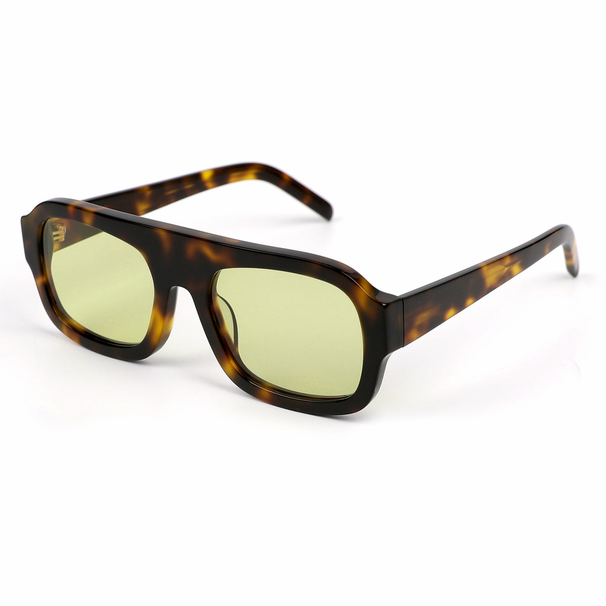 BOUGIE029