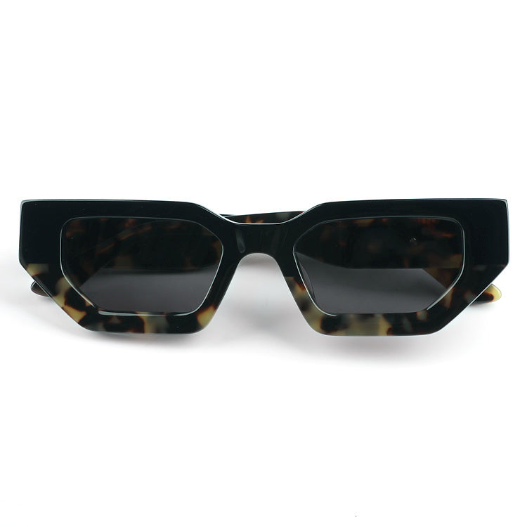 BOUGIE033