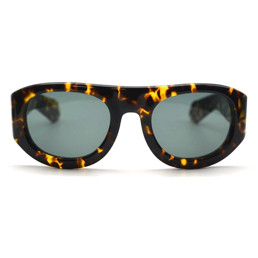 BOUGIE040
