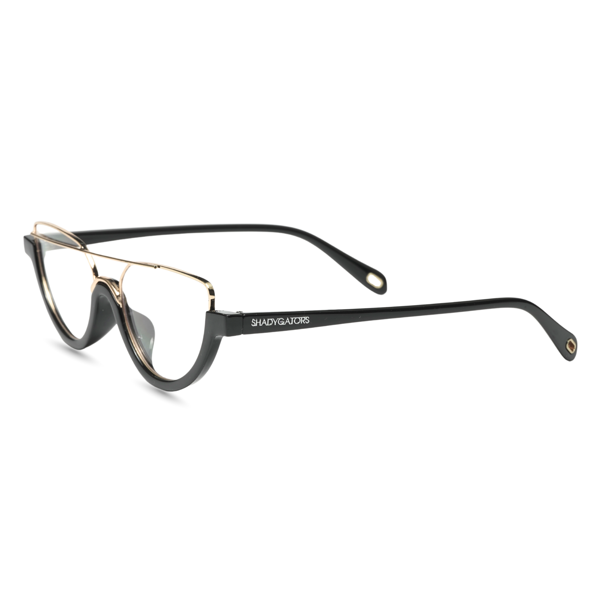 Wink Eyewear