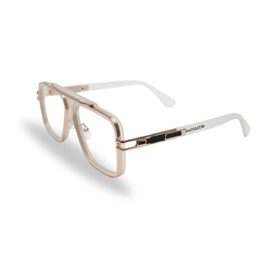 Kingpin Eyewear