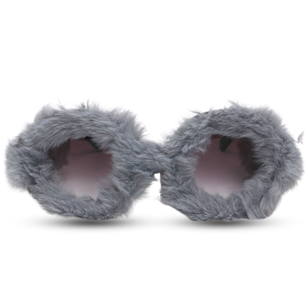 Storm Sunglasses