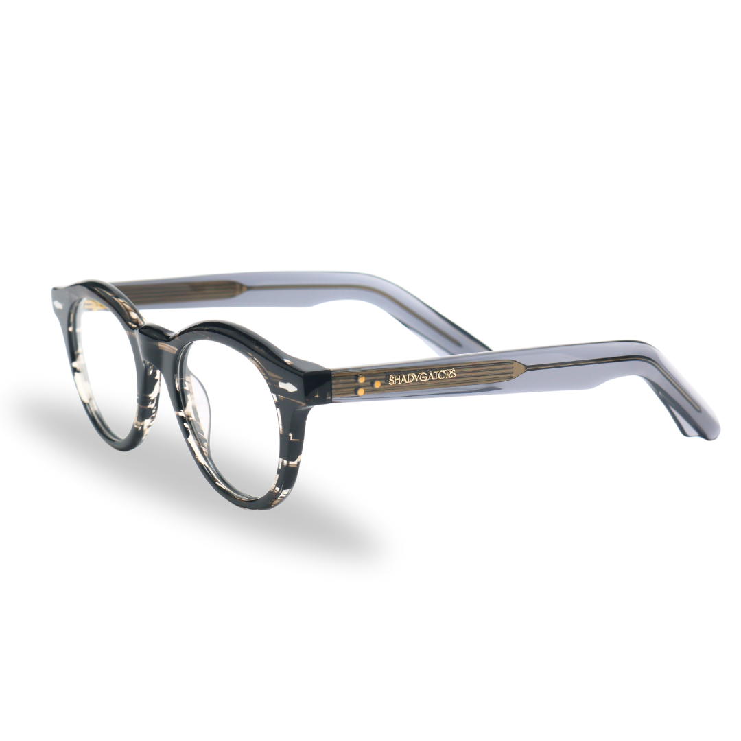 Phonics Acetate Eyewear