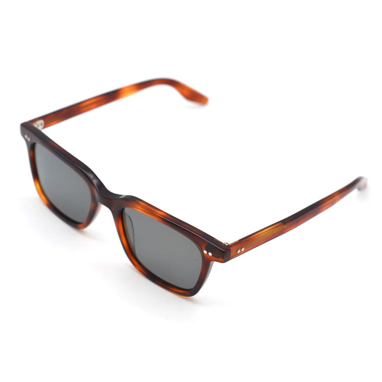 BOUGIE035