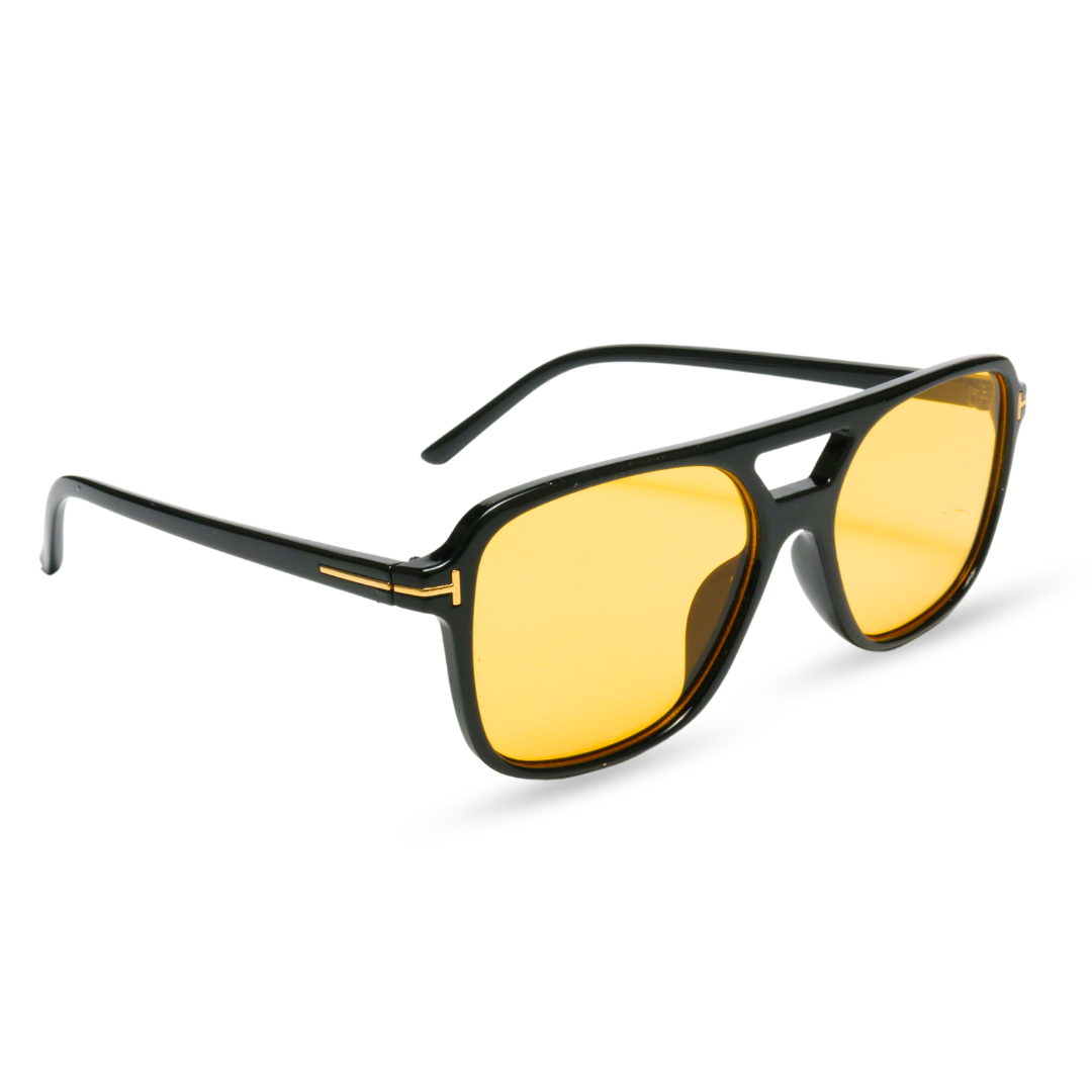 Albatross Sunglasses