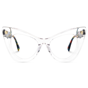 Glam Acetate Eyewear