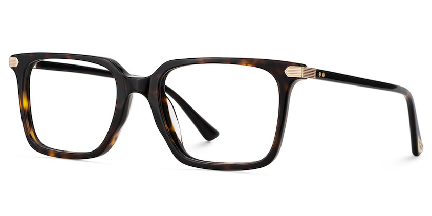 Harbor Acetate Eyewear