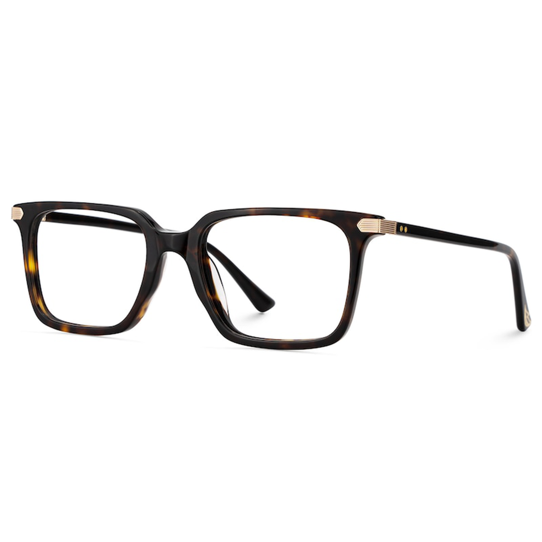 Harbor Acetate Eyewear