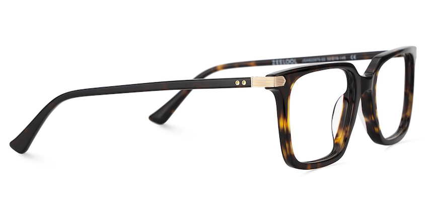 Harbor Acetate Eyewear