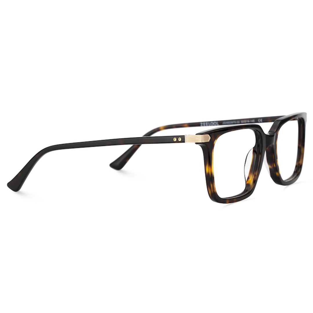 Harbor Acetate Eyewear