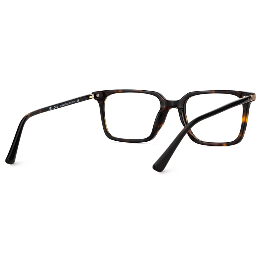 Harbor Acetate Eyewear