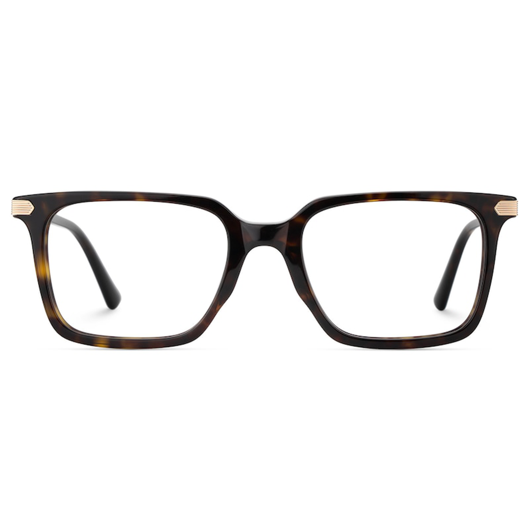 Harbor Acetate Eyewear