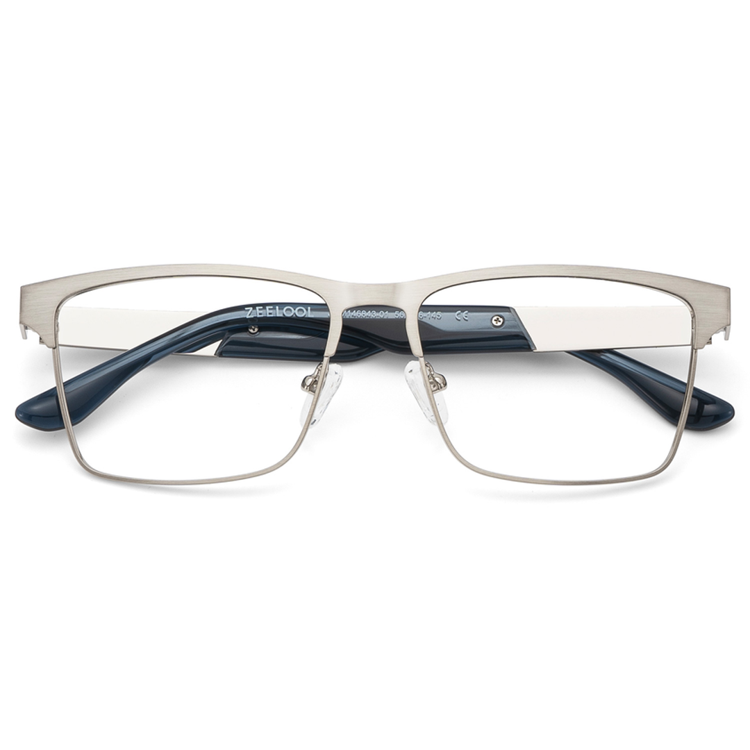 Adreno Eyewear (Blue)