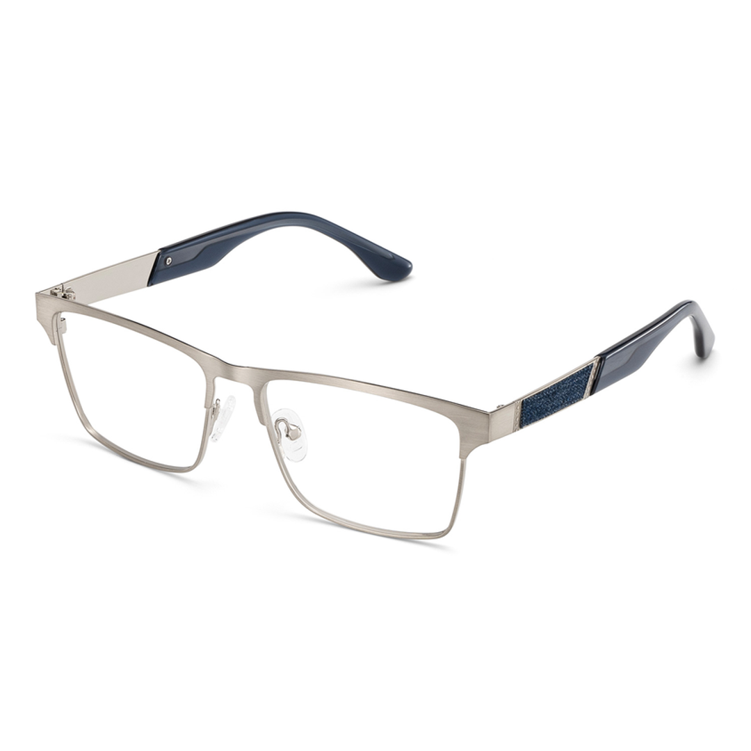 Adreno Eyewear (Blue)