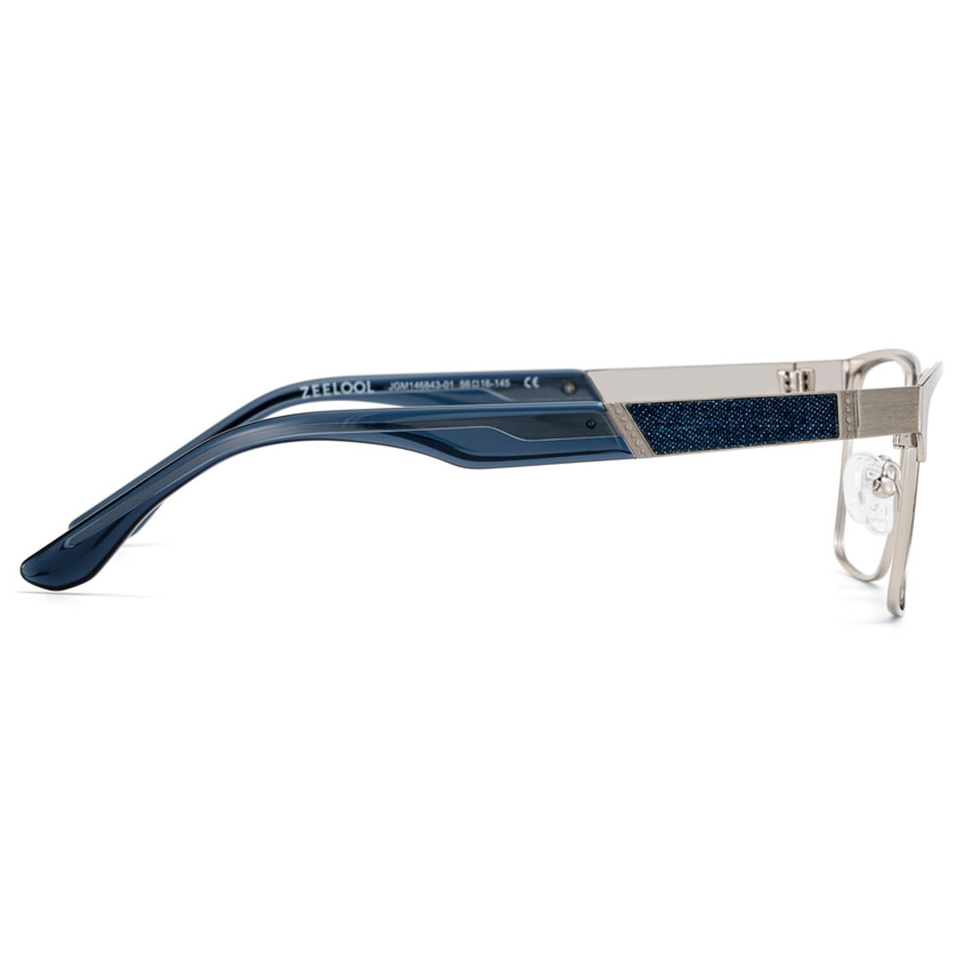 Adreno Eyewear (Blue)