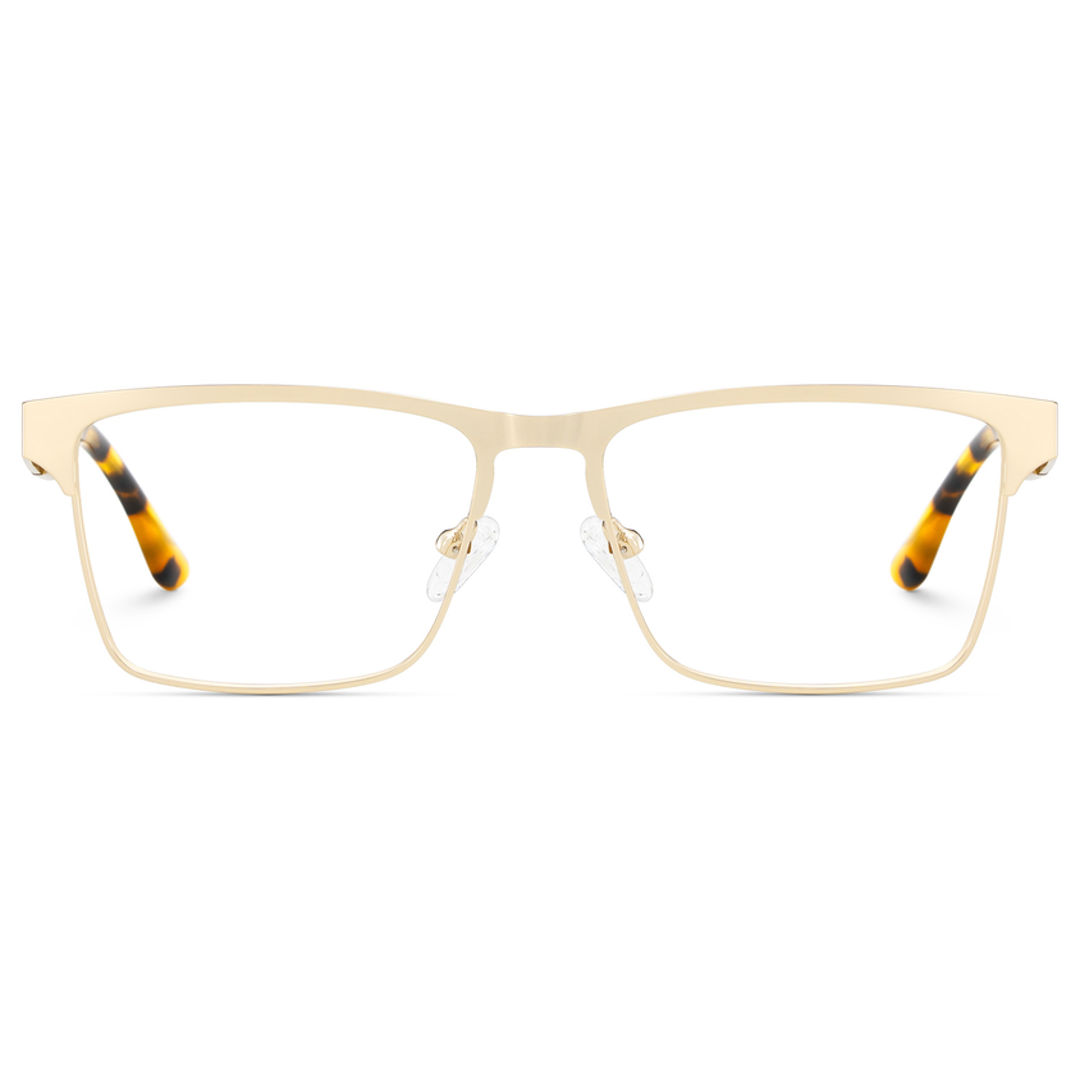 Adreno Eyewear (Leopard)