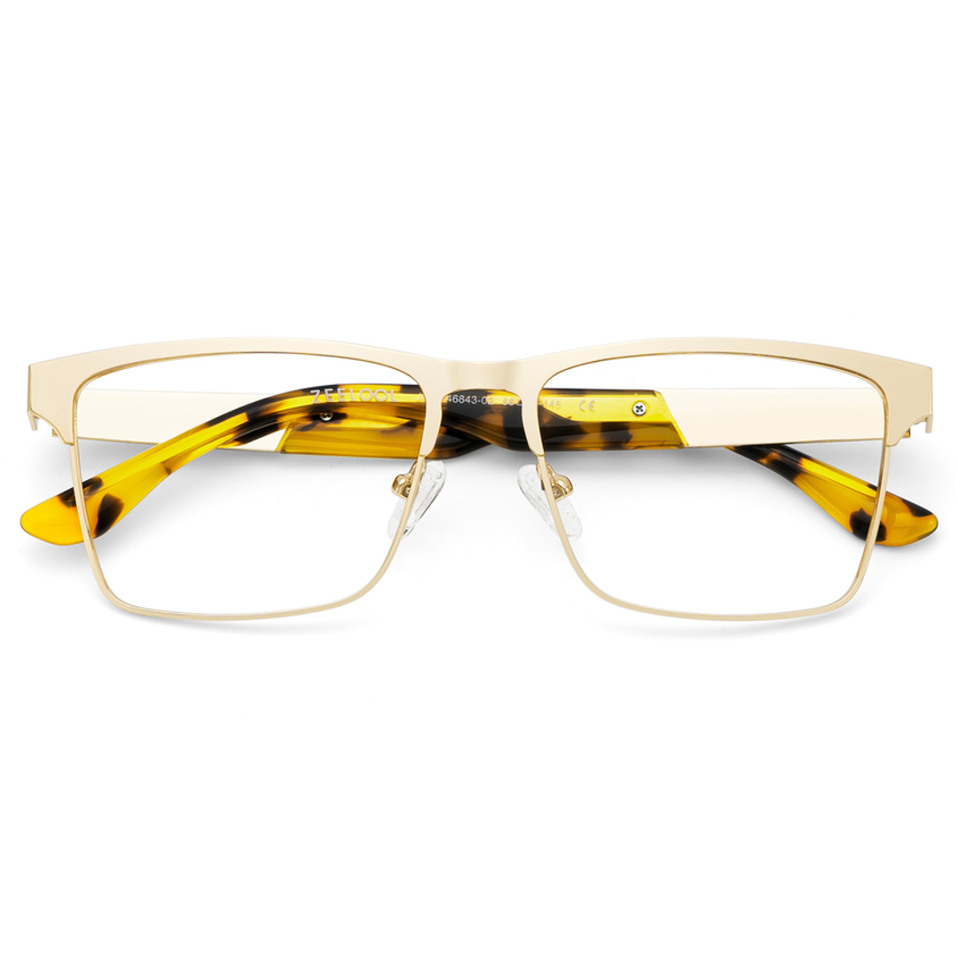 Adreno Eyewear (Leopard)