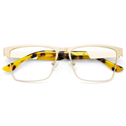 Adreno Eyewear (Leopard)