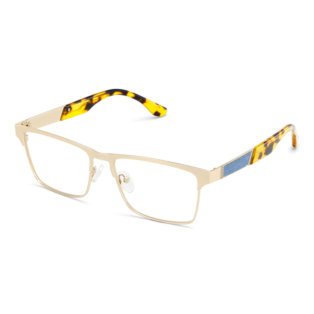 Adreno Eyewear (Leopard)