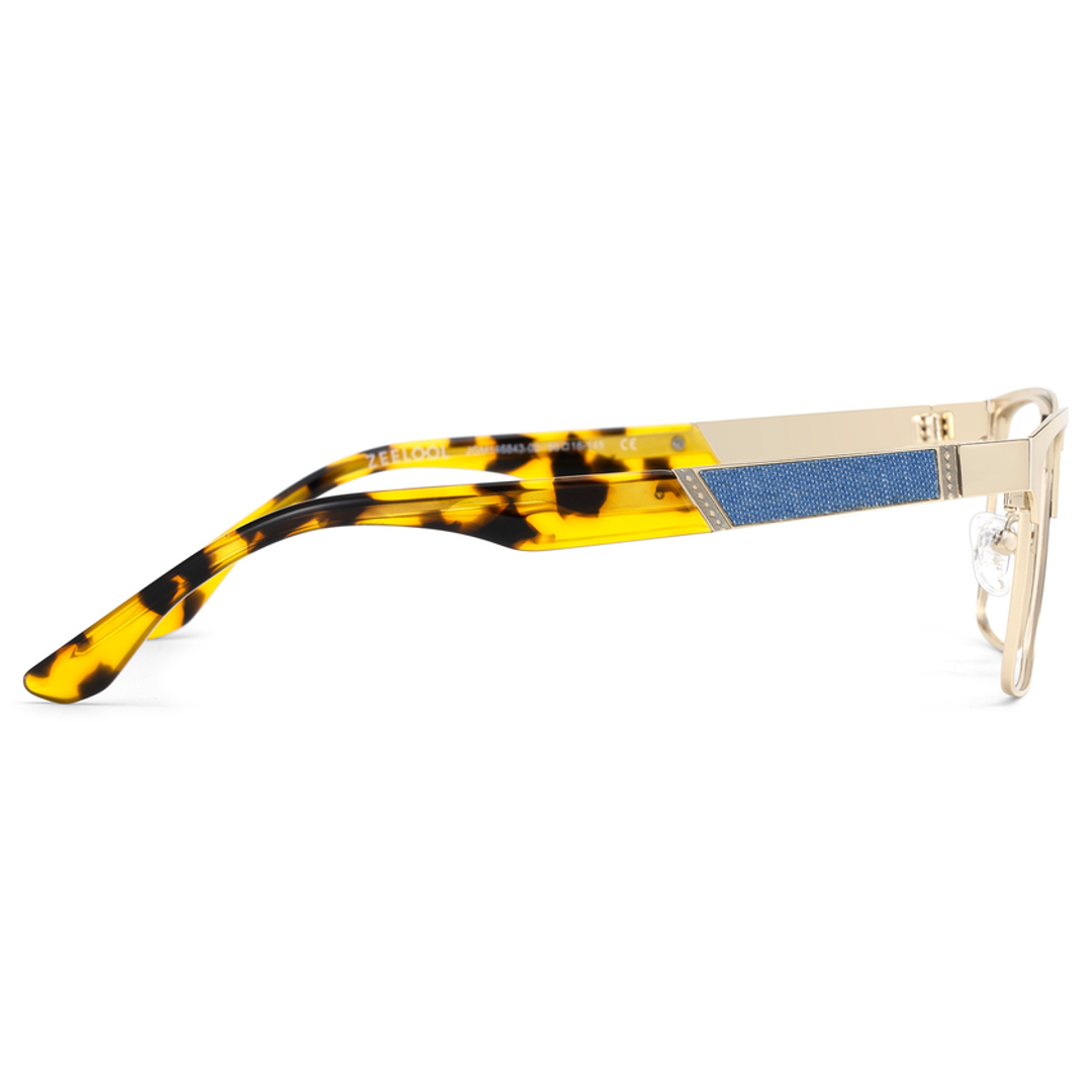 Adreno Eyewear (Leopard)