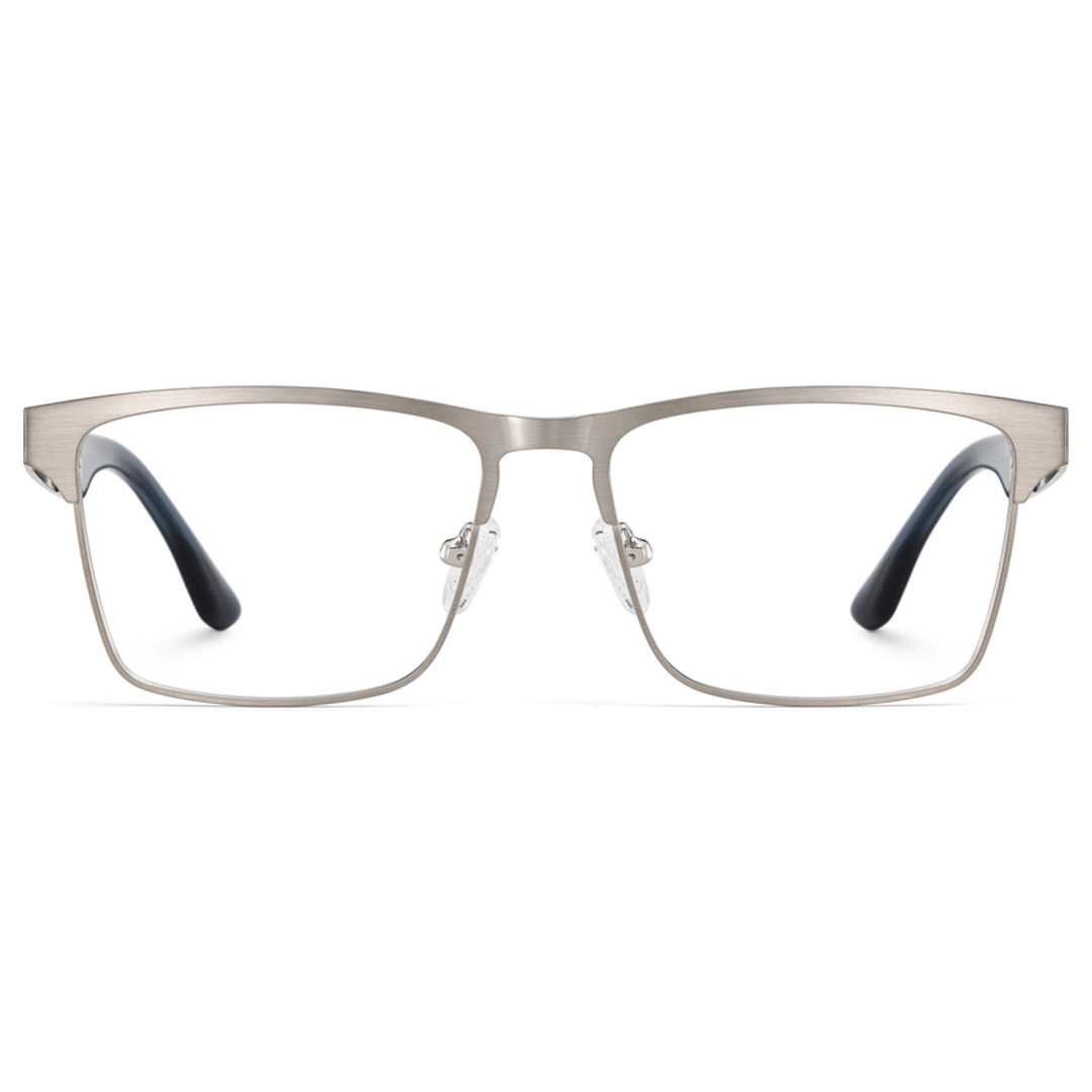 Adreno Eyewear (Blue)