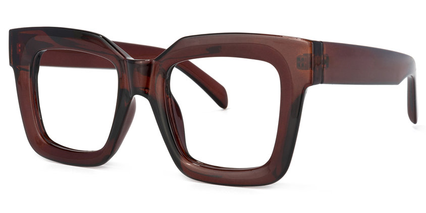 Ignis Acetate Eyewear