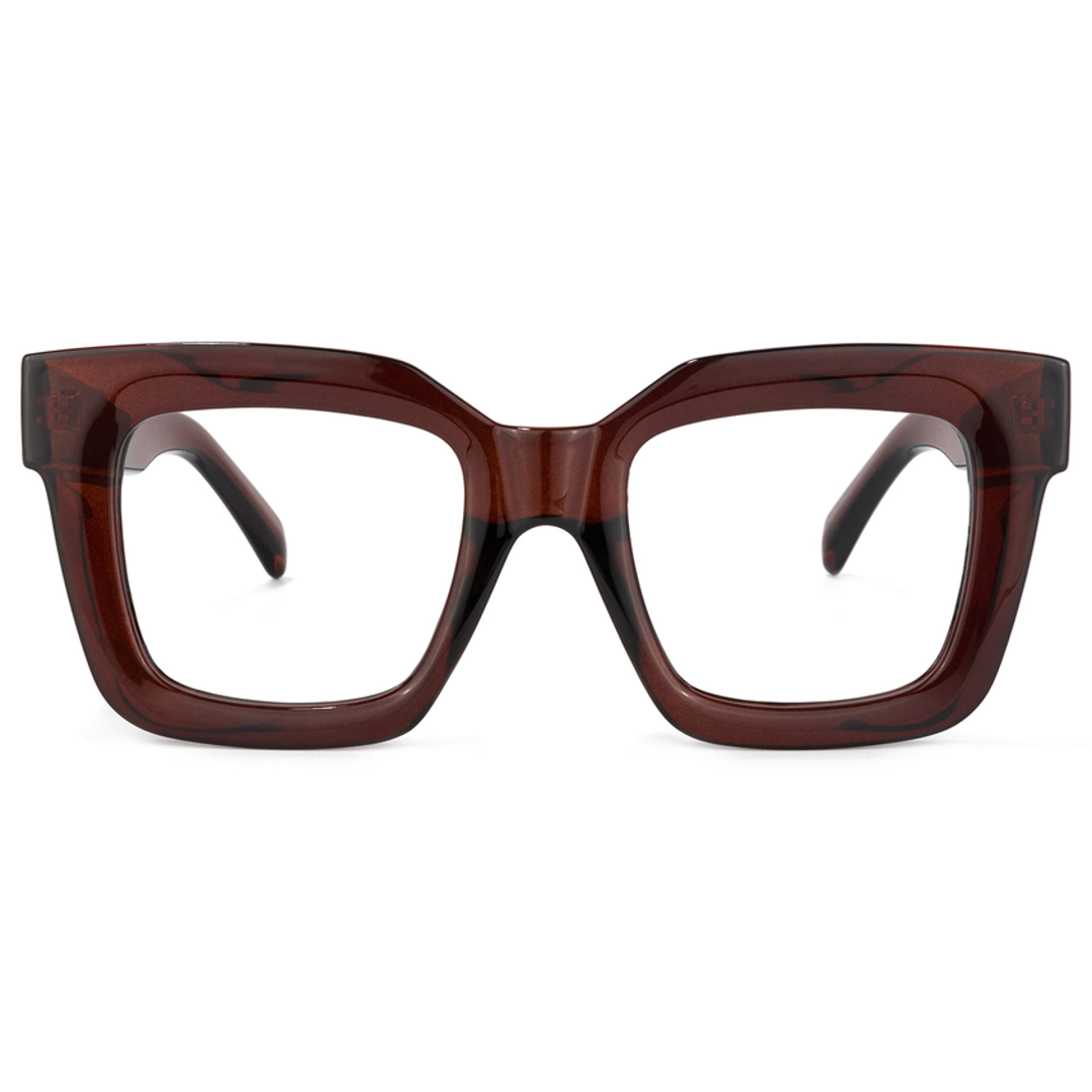 Ignis Acetate Eyewear