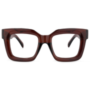 Ignis Acetate Eyewear