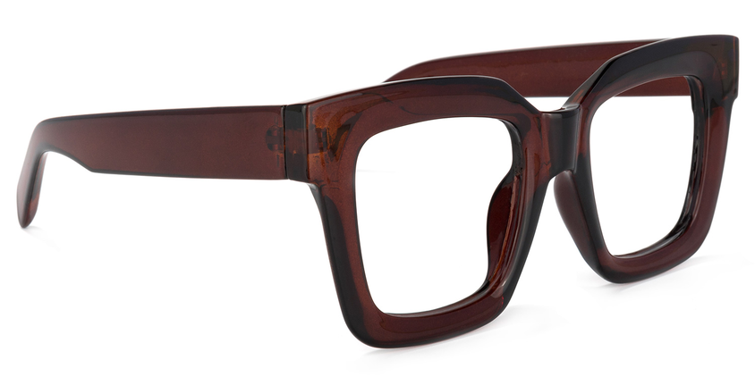 Ignis Acetate Eyewear