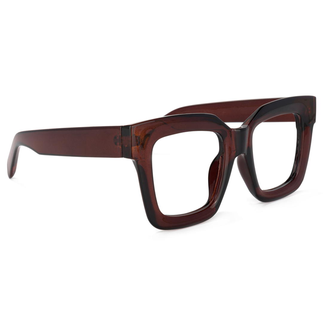 Ignis Acetate Eyewear