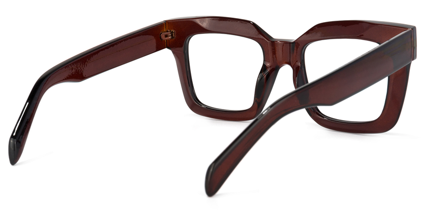 Ignis Acetate Eyewear