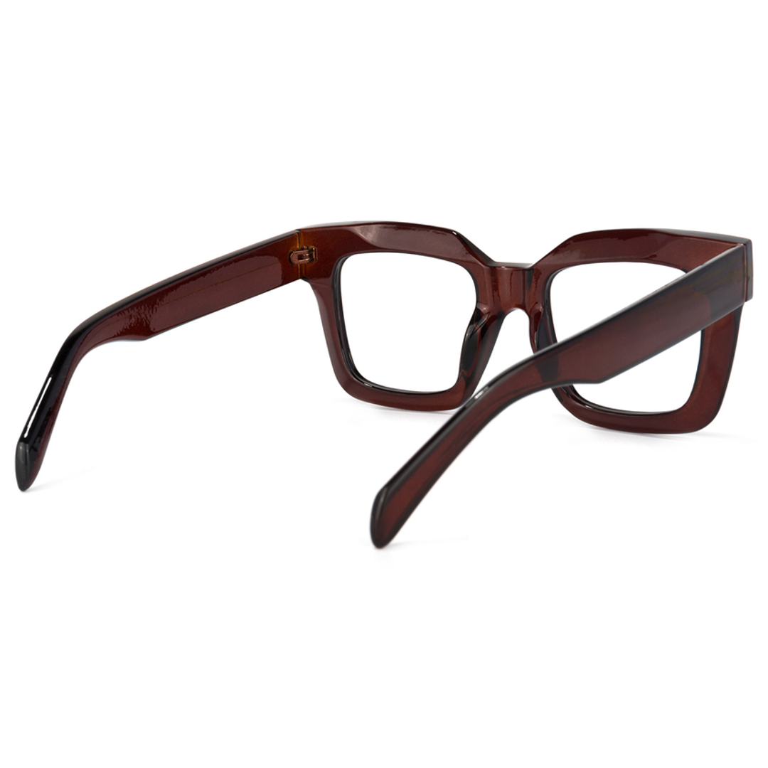 Ignis Acetate Eyewear