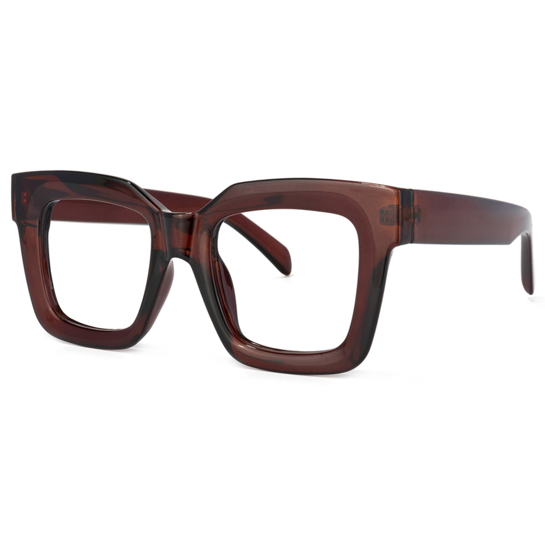 Ignis Acetate Eyewear