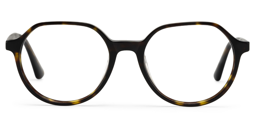 Henry Acetate Eyewear