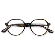 Henry Acetate Eyewear