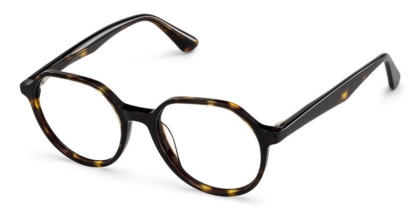 Henry Acetate Eyewear