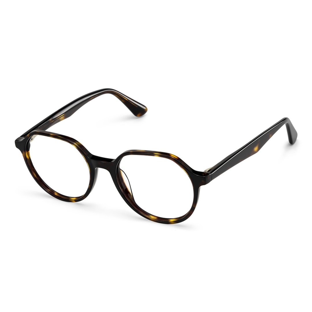 Henry Acetate Eyewear