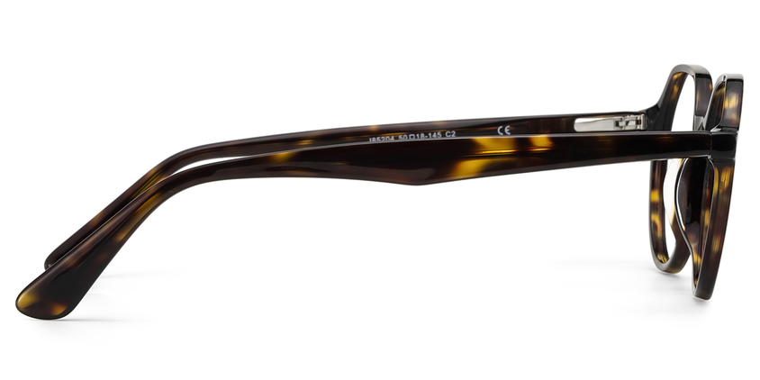 Henry Acetate Eyewear