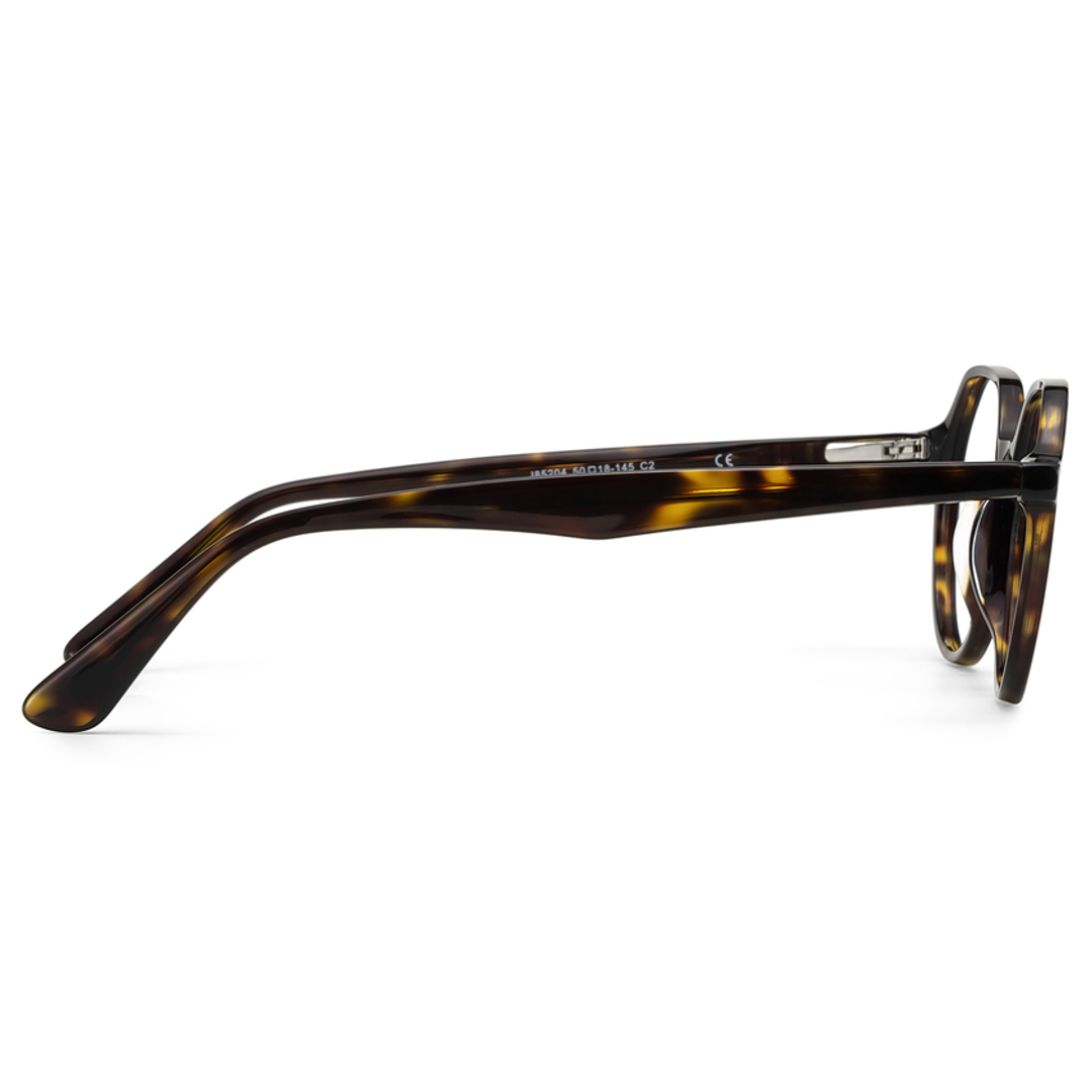 Henry Acetate Eyewear