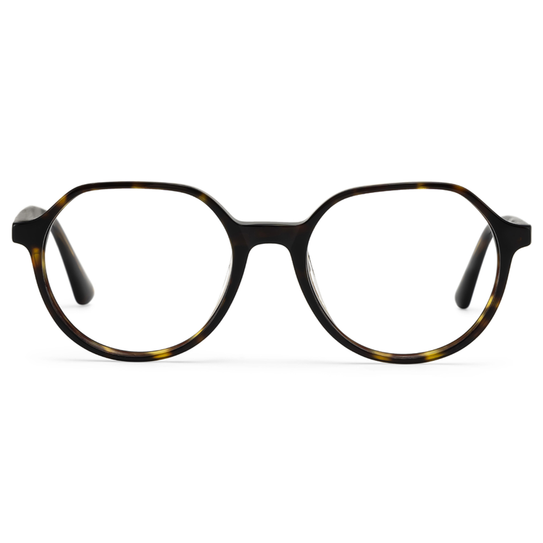 Henry Acetate Eyewear