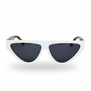 Plop Sunglasses